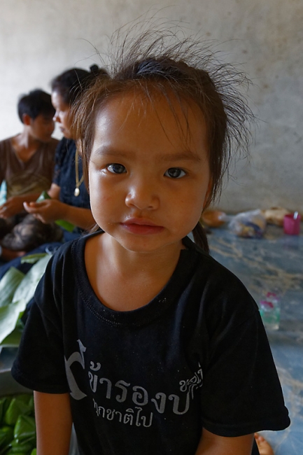 Famille et amis-MAI17-044